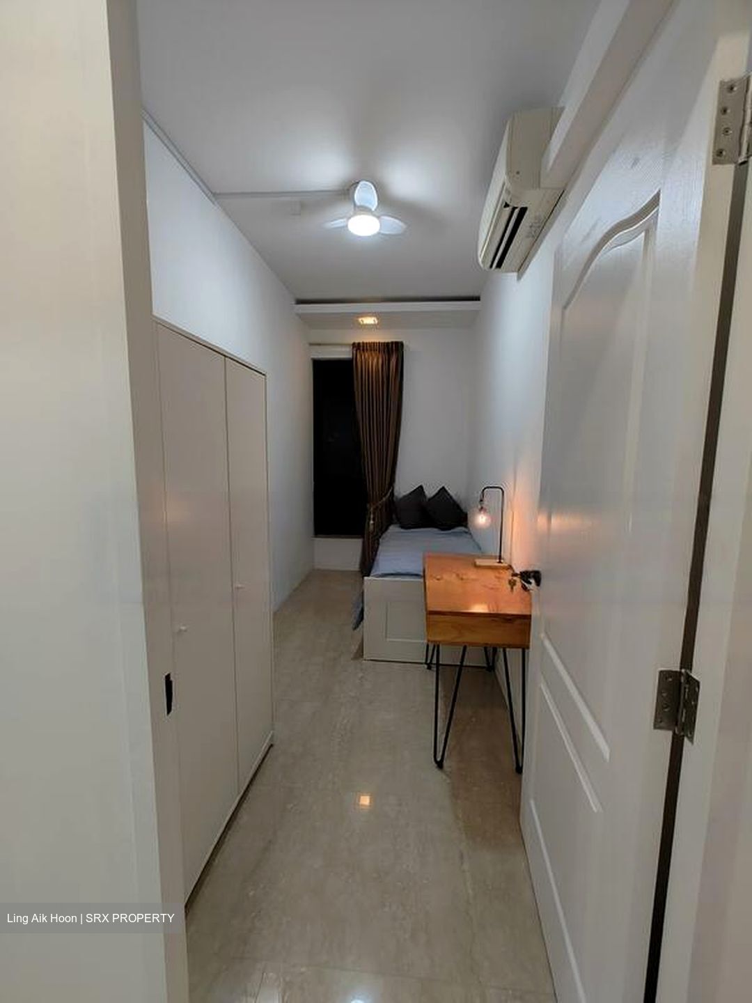 Heritage View (D5), Condominium #482897941